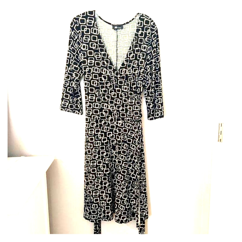 Women's dress